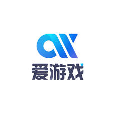 爱游戏(AYX APP)中国官方网站_AYX SPORTS