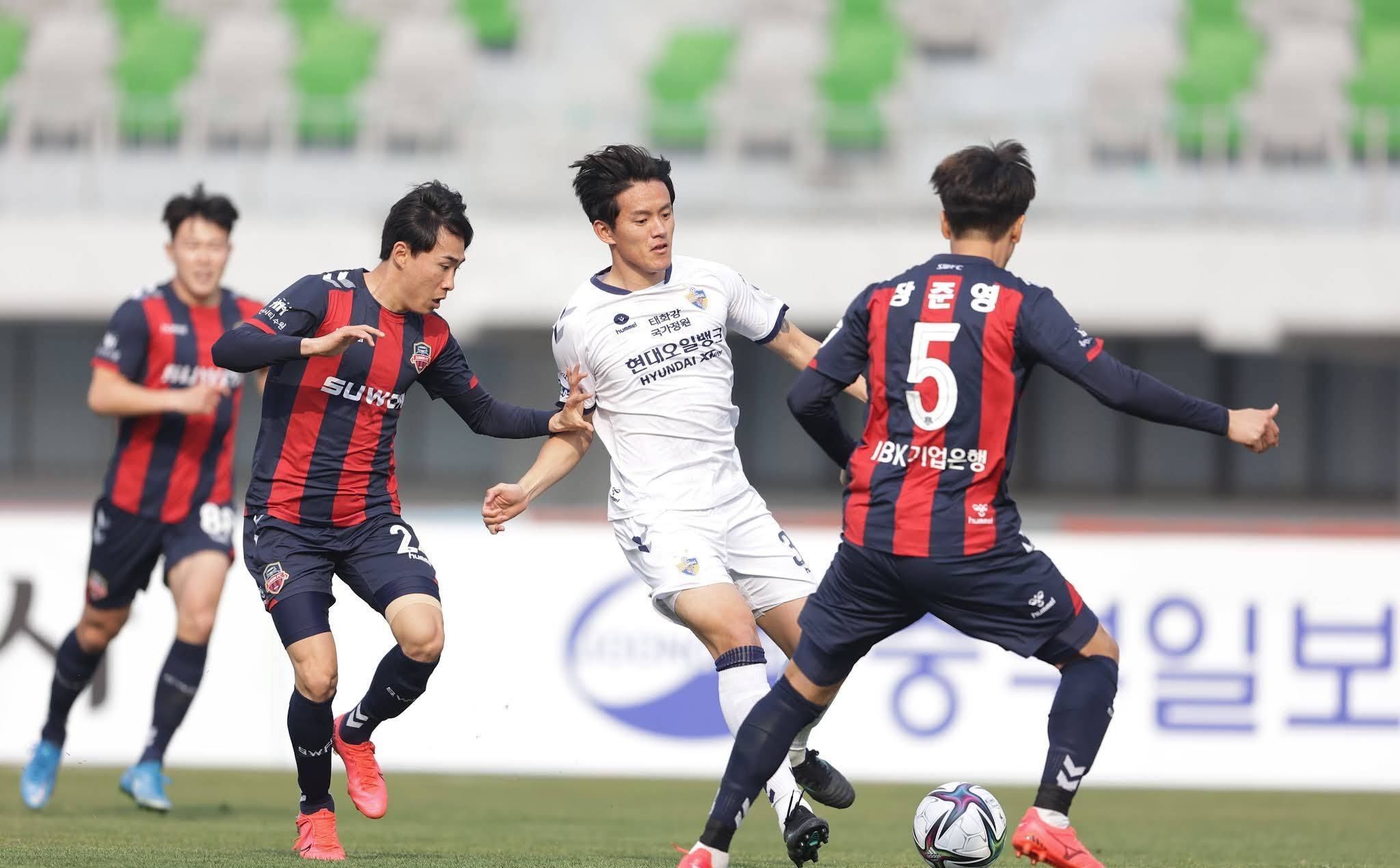 关于鹿岛鹿角与对手战平，晋级关键战的信息