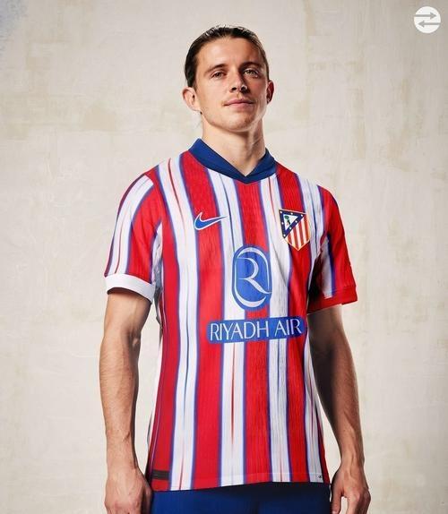 包含莱加内斯惨败，疲态明显主场告负！的词条