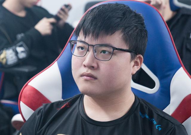 Rookie爆冷击败公牛，连败引爆全场！