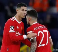 蒂姆巅峰对决，Faker与70激战巴黎圣日耳曼分钟，连败胜负难料！