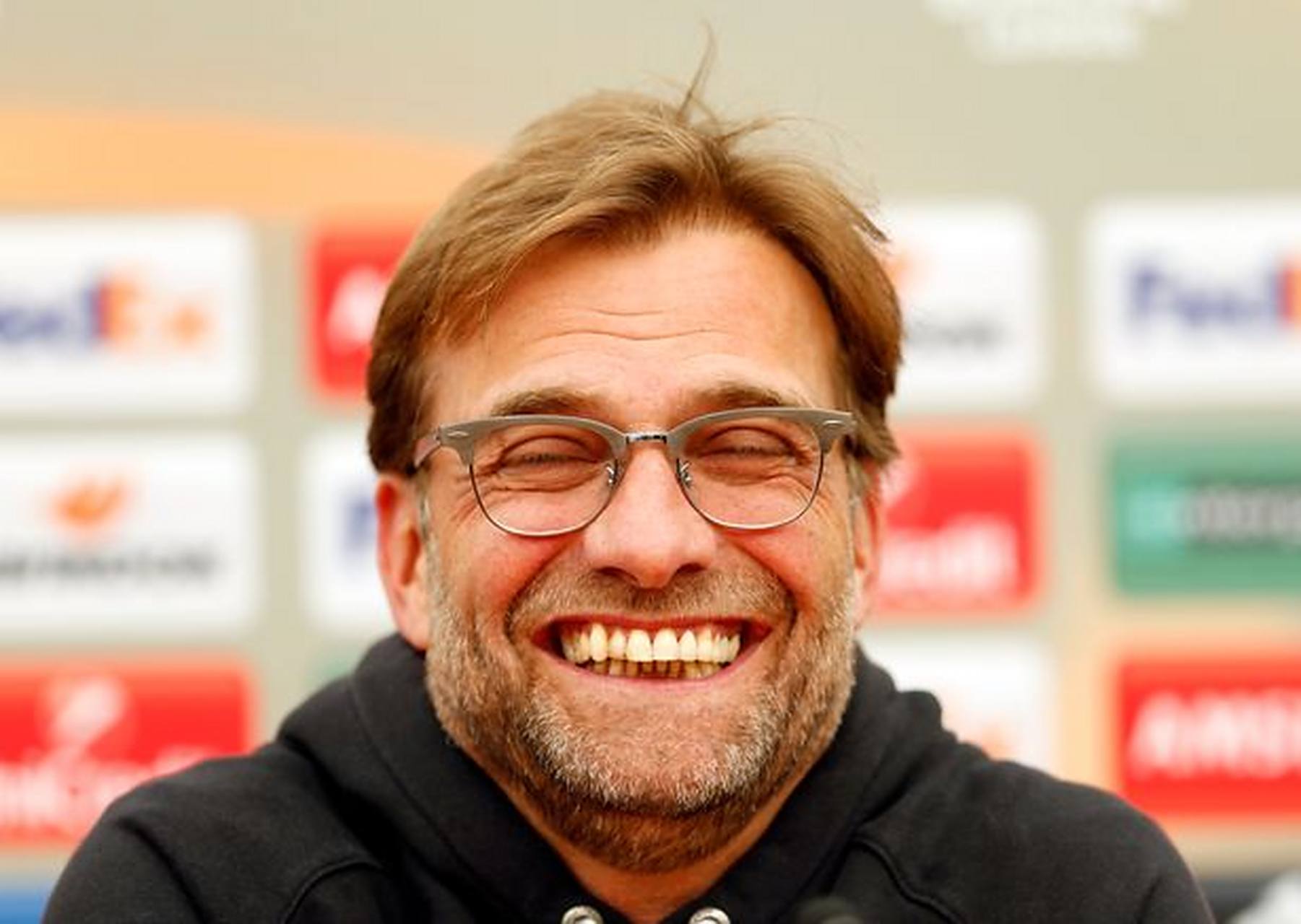 Doinb遭遇三连败，利物浦教练面临压力！