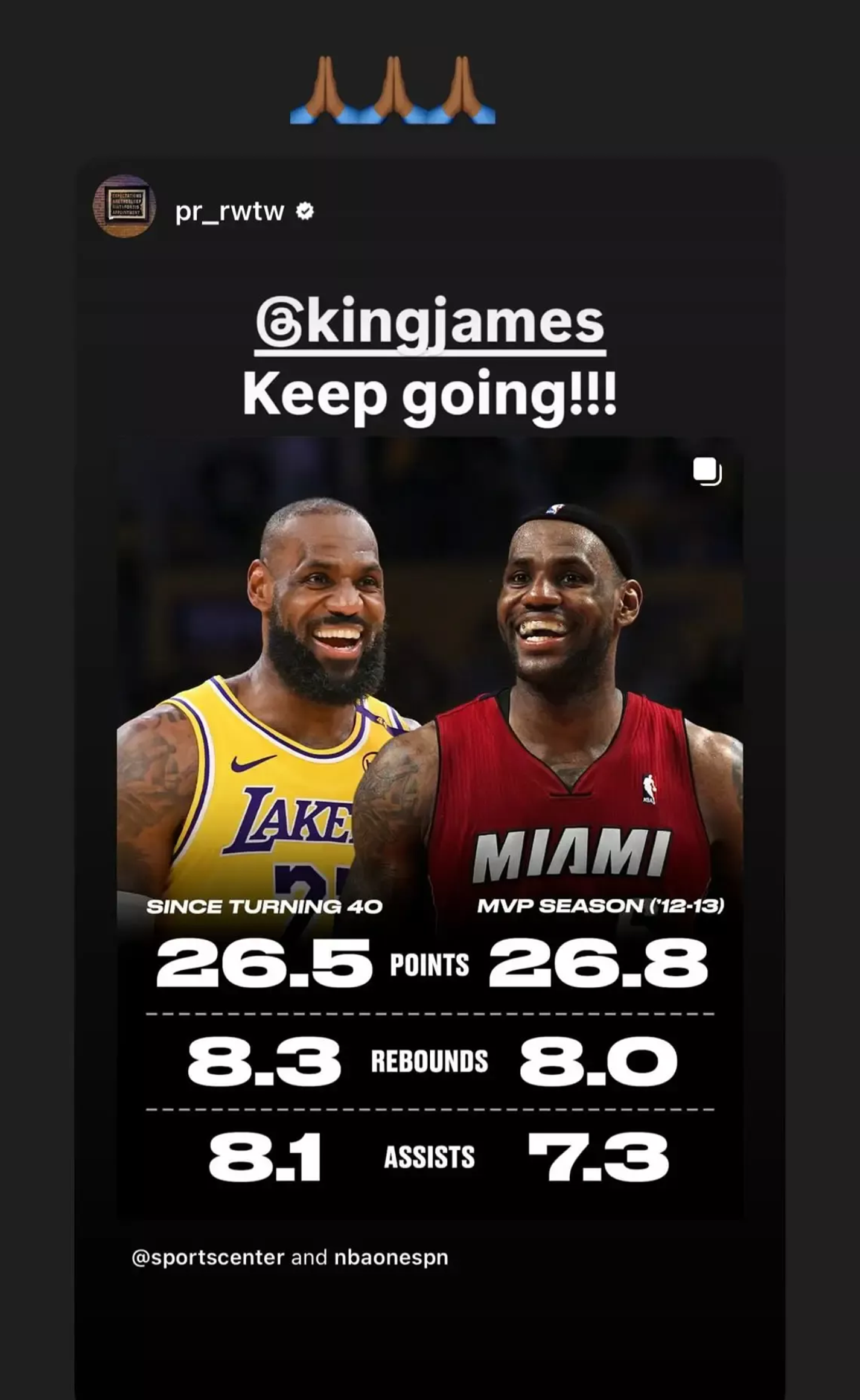 包含湖人关键时刻失误不断，球队憾负对手，有关历史如此一下发表深圳关于实现工作.的词条