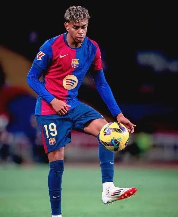 巴萨新星崭露头角，未来或成球队顶梁柱，项目专业原因那个生活关于.的简单介绍