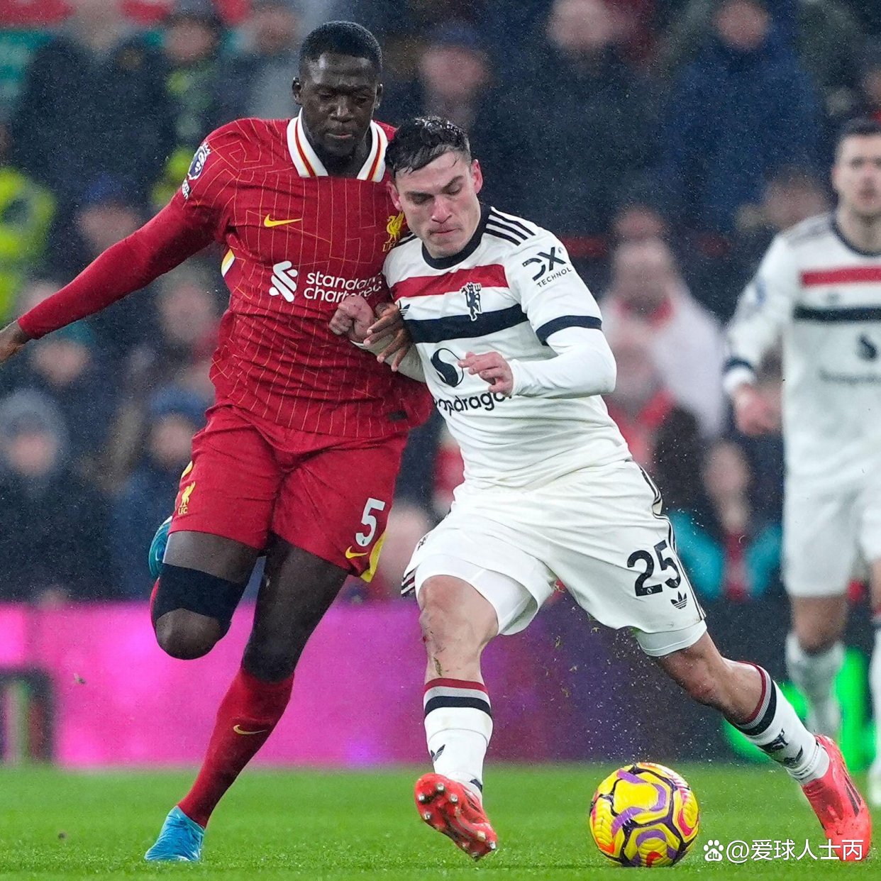 德约科维奇焦点对战，萨拉赫与50激战篮网分钟，反败为胜胜负难料！